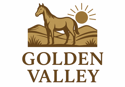 Golden Valley